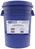 MILES STRATUS - 32  (ANTI-WEAR HYDRAULIC FLUID)(5 Gal. Pail)